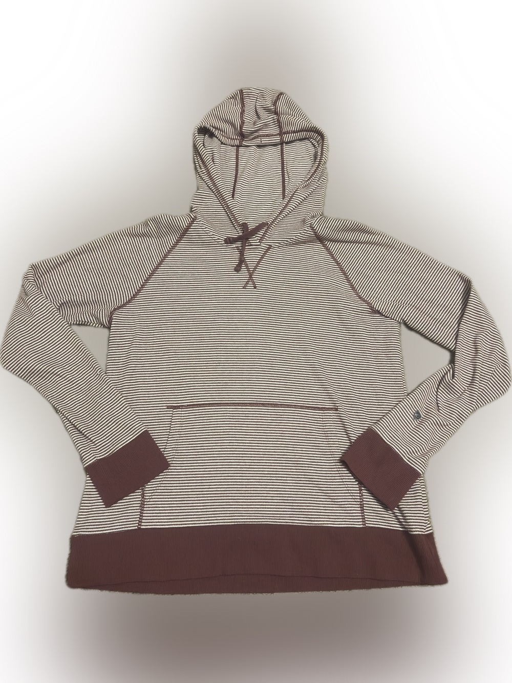 Kuhl Stria Hoodie Women’s